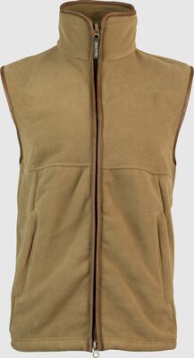 Jack Pyke Countryman Fleece Gilet